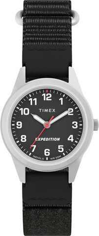 Наручные часы Timex TW4B25800 фото