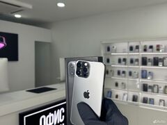 iPhone 13 Pro Max, 1 ТБ б/у