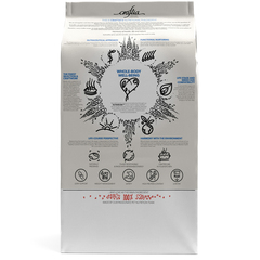 CRAFTIA GALENA CAT Obesity сухой корм для кошек при избыточном весе 1,4 кг