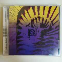 CD News From Babel - Sirens And Silences - Work Resumed On The Tower (Великобритания 2006г.)