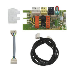 0020017744 Vaillant Модуль 2 из 7