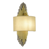 Светильник настенный ST Luce Gloria SL1638.301.01