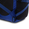 Картинка рюкзак мультиспортивный Kanrock Moveit 13 Rich Blue - 10