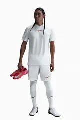 Футболка Nike Academy - белый
