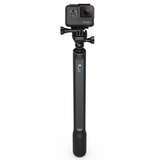 Телескопический монопод GoPro El Grande