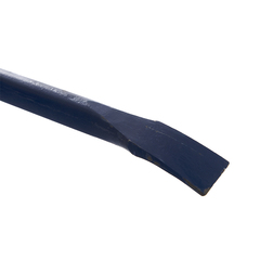 Лом-гвоздодер КОБАЛЬТ усиленный, 900х29х15 мм (Арт. 249-556)