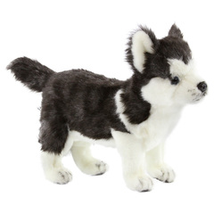 Hansa Мягкая игрушка 