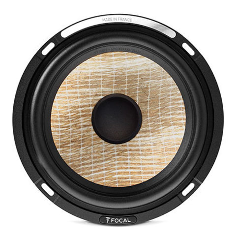 Focal PS165FE