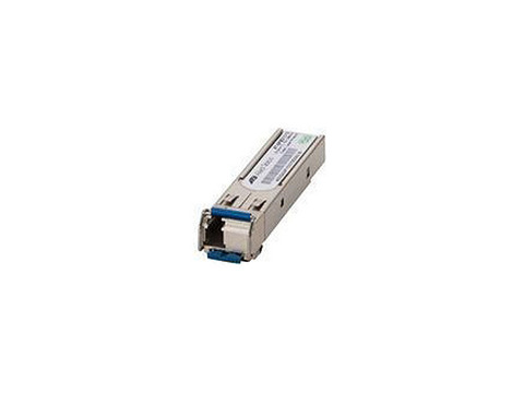 Оптический модуль Lenovo Brocade 16Gb SFP+ Optical Transceiver 88Y6393