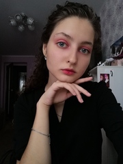 Тупикова Анна Сергеевна
