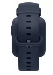 Умные часы Xiaomi Mi Watch Lite Navy Blue