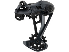 Sram gx type 2 sale