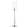 Настольная лампа Odeon Light Exclusive Tower 4851/1T