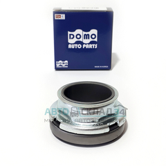 ПОДШИПНИК ВЫЖИМНОЙ NEXIA, LANOS, CHANCE 1,5, AVEO 1,4, ESP DOMO KOREA