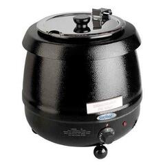 Мармит STARFOOD SB-6000