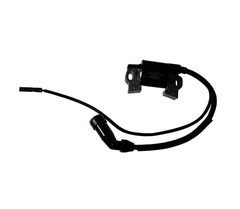 Катушка зажигания LC192F/270920467-0001