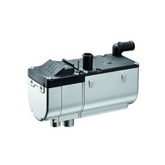 Предпусковой подогреватель двигателя Hydronic D5W S дизель (12 В)