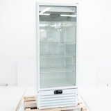 фото 3 Шкаф холодильный Ариада РАПСОДИЯ R700MS УТ-00055572 на profcook.ru
