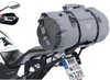 Баул непромокаемый MOTO-DETAIL TREKKING ROLL