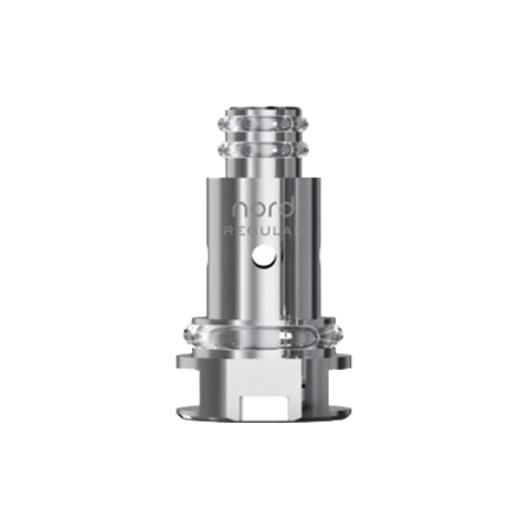 Испаритель SMOK NORD 1.4 Ом Regular