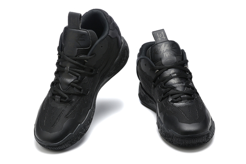 Puma MB.03 'Black' 