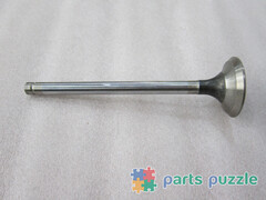 Клапан выпускной / VALVE EXHAUST АРТ: 1824842C1