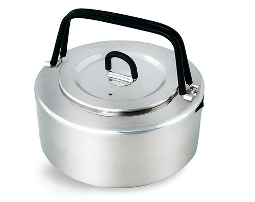 

ЧАЙНИК TATONKA H2O POT 1.0L
