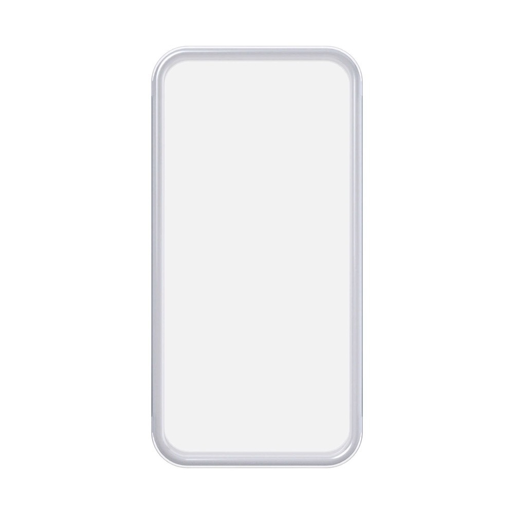 Чехол на экран SP Connect WEATHER COVER для iPhone (15 PRO)