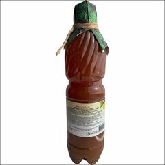 КоронаСтоп