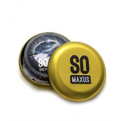 Презервативы 