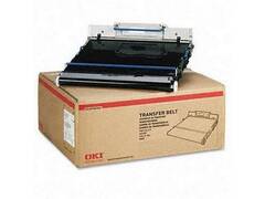 OKI C9600/C9650/C9655/9800/C9850/Xante Illumina/Xerox 7400 Transfer Belt - транспортный ремень (лента переноса) (42931603)
