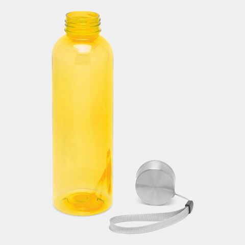 Trinkflasche SIMPLE ECO