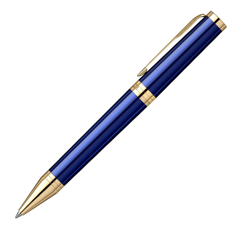 Шариковая ручка - Parker Ingenuity M