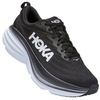 Кроссовки женские HOKA BONDI 8 WIDE