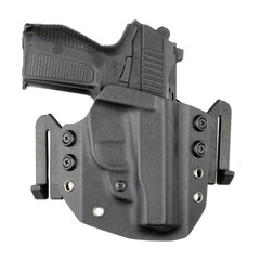 Кобура PM PRO 9 и 45 поясная №20