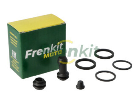 622017 Ремкомплект суппорта Frenkit