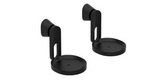 E10MPWW1BLK