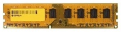 Оперативная память Zeppelin Gold PCB PC-21300 4GB