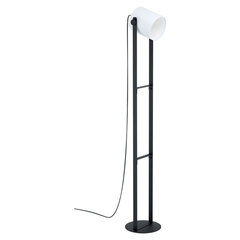 Торшер Eglo HORNWOOD 1 43429