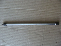 Штанга толкателя клапана ГАЗ-53 АИ-76 (ЗМЗ)
