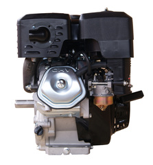 Двигатель Lifan 177FD, for-R с электростартером в интернет-магазине ЯрТехника