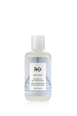 OBLIVION Restorative Gel Conditioner/ОБЛИВИОН очищающий кондиционер