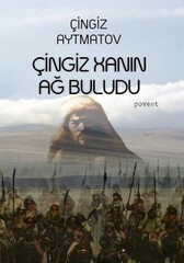 Çingiz xanın ağ buludu