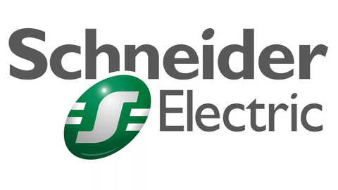 Schneider Electric SED-CO2-G-5045