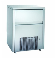 Льдогенератор Apach ACB140.75 W