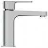Ideal Standard Cerafine D Смеситель BC553AA