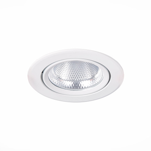 Встраиваемый светильник ST Luce ST211.538.15.36