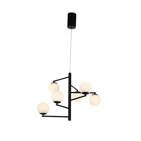 Светильник подвесной ST Luce Donolo SL395.413.06