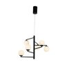 Светильник подвесной ST Luce Donolo SL395.413.06