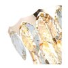 Светильник настенный ST Luce Tamme SL1223.201.03
